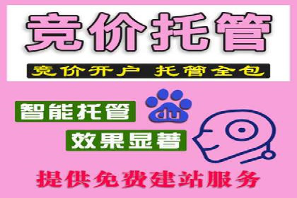 案例解析：网络推广竞价如何助力企业成长