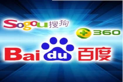微信信息流算法揭秘与优化